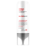 Мультимаска для кожи головы Dr. Forhair Scalp Pack