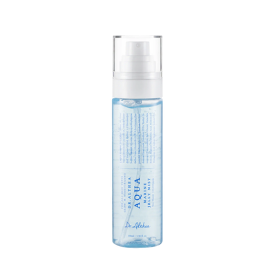 Dr. Althea Aqua Marine Jelly Mist