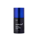 Medicube Zero Pore One Day Serum