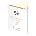 Dr.Ceuracle Royal Vita Propolis 33 Ampoule 15 ml
