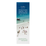 Dr.Althea Purifying Green Tea SunScreen