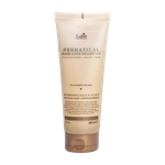 Lador Dermatical Hair-Loss Shampoo Normal To Dry Hair