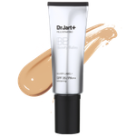 Dr.Jart+ Rejuvenating Beauty Balm Silver Label Plus SPF 35 PA++