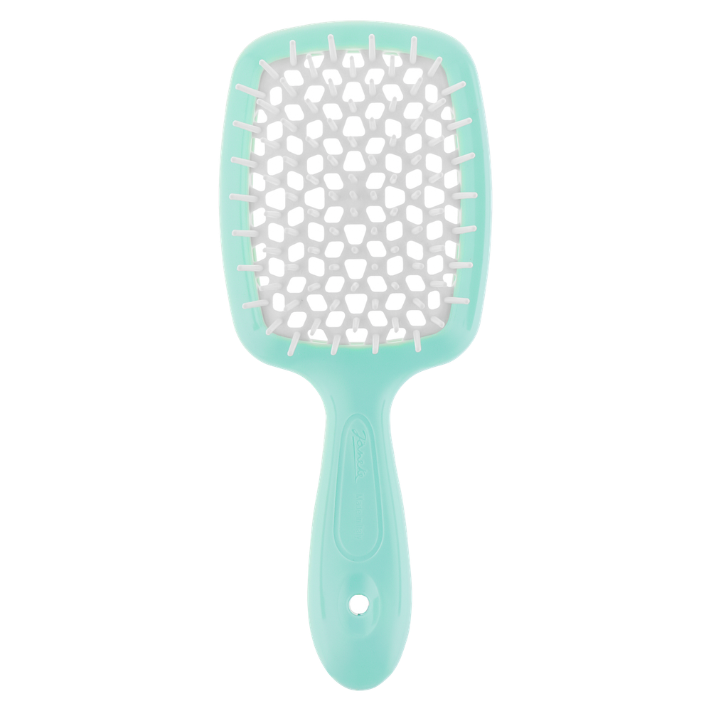 Janeke Superbrush