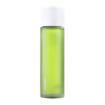 Celimax Noni Moisture Balancing Toner