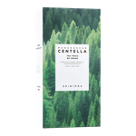 SKIN1004 Madagascar Centella Tea-Trica B5 Cream
