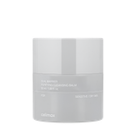 CELIMAX Dual Barrier Purifying Cleansing Balm, 50 ml.