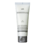 Lador Moisture Balancing Shampoo