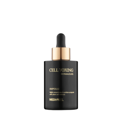 MEDIPEEL Cell Toxing Dermajou Ampoule