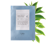 Dr. Althea Herb Therapy Velvet Mask