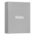 Huxley Extra Moisture Trio