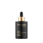 Medi-Peel Cell Toxing Dermajou Ampoule