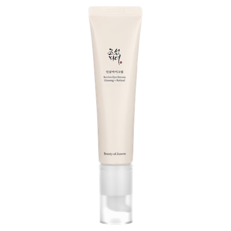 Beauty of Joseon Revive Eye Serum: Ginseng+Retinal