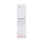 medicube PDRN Pink Niacinamide Milky Toner