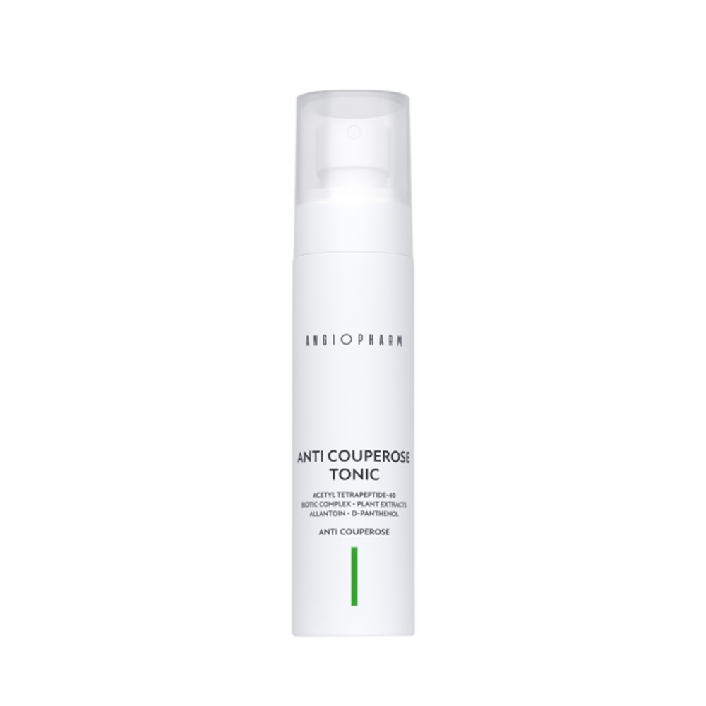 ANGIOPHARM ANTI COUPEROSE TONIC 150ml