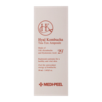 Medi-Peel Hyal Kombucha Tea-Tox Ampoule