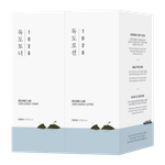 Round Lab 1025 Dokdo Toner + Lotion