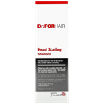 Dr.Forhair Head Scaling Shampoo