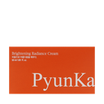 Pyunkang Yul Brightening Radiance Cream