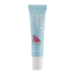 Увлажняющая сыворотка для губ с арбузом Manyo What A Melon Moisture Lip Serum