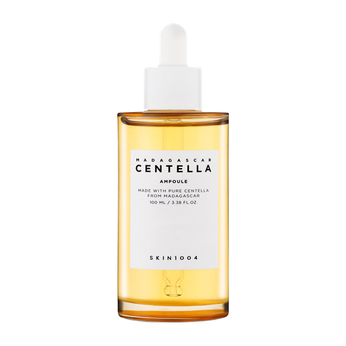SKIN1004 Madagascar Centella Ampoule, 100ml