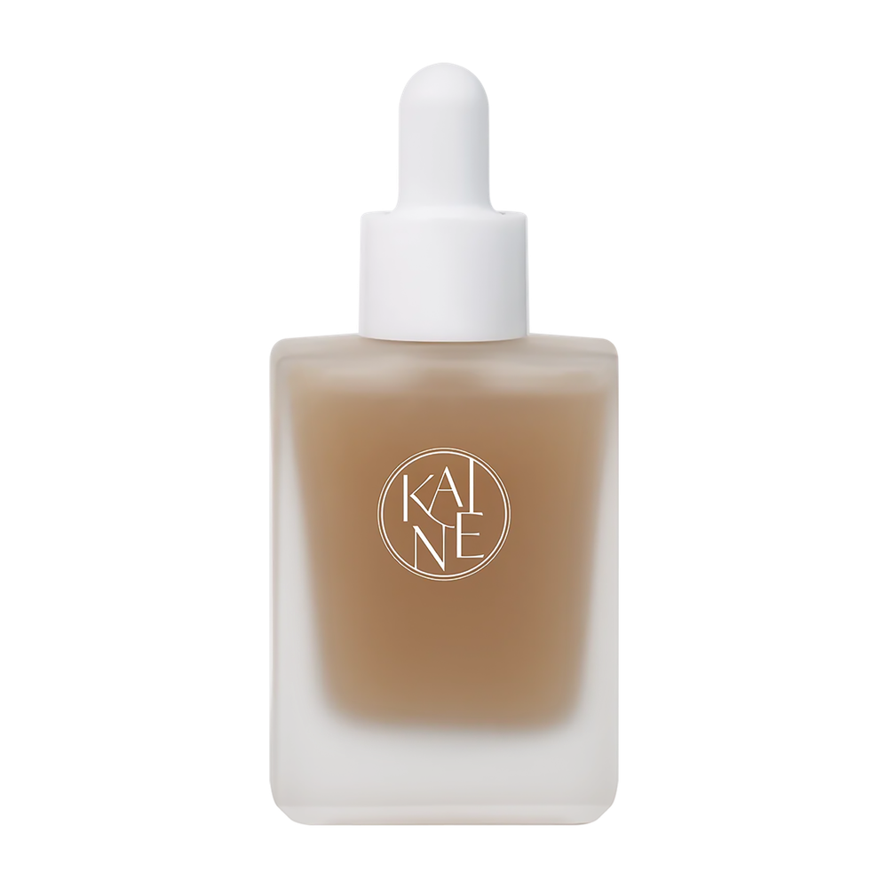 Kaine Kombu Barrier Ampoule