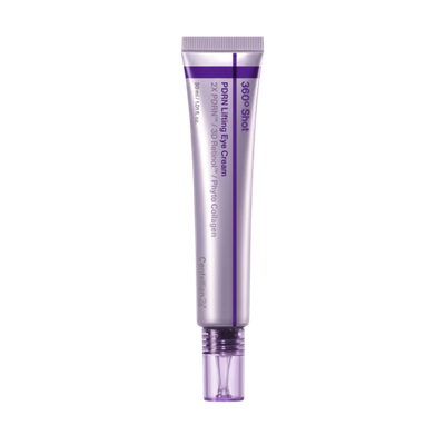 CENTELLIAN24 360° Shot PDRN Lifting Eye Cream, 30 ml.