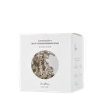 Dr.Althea Anastatica Skin Conditioning Pad