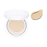 Увлажняющий тональный кушон Missha M Magic Cushion Moist Up №21