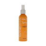 TIMELESS SKIN CARE HA Matrixyl 3000™ Orange Spray, 120 ml.