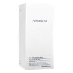 Pyunkang Yul Low pH Cleansing Water