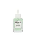 BIDALLI Vegan Hyaluronic Pure Cica Serum, 50 ml.