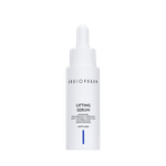 ANGIOPHARM LIFTING SERUM