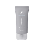 MIZON INOUT DAILY SOOTHING SUNSCREEN SPF50+ PA++++