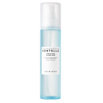 SKIN1004 Madagascar Centella Hyalu-Cica Cloudy Mist
