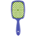 Janeke Superbrush