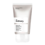 The Ordinary Azelaic Acid Suspension 10%