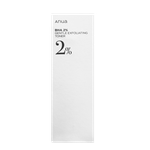 ANUA BHA 2% Gentle Exfoliating Toner