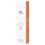 Dr.Ceuracle 5α Control Clearing Serum in Emulsion