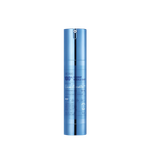 VT Cosmetics Hydrop Reedle Shot 100hL