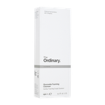 Очищающая пенка The Ordinary Glucoside Foaming Cleanser