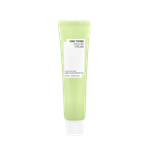 ONE THING Cica B5 Cream