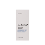 MEDICUBE Zero Pore Serum 2.0, 37 ml.