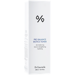 Dr.Ceuracle Pro Balance Biotics Toner