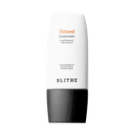 UV Protector Honest Sunscreen
