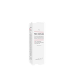 Medicube Red Serum