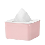 MEDIHEAL Collagen Firming Volume Mask Pull-out Mask Pack, 30 шт.