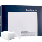 Pyunkang Yul 1/3 Cotton Pad