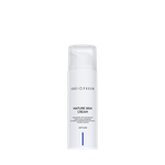 ANGIOPHARM MATURE SKIN CREAM