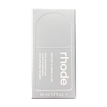 RHODE Peptide Glazing Fluid